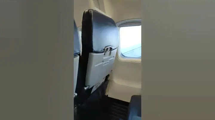 Corendon Airlines