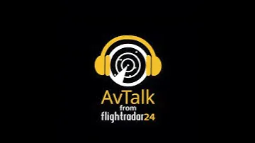 AvTalk Episode 273: Congress, Dutch roll, and bad titanium