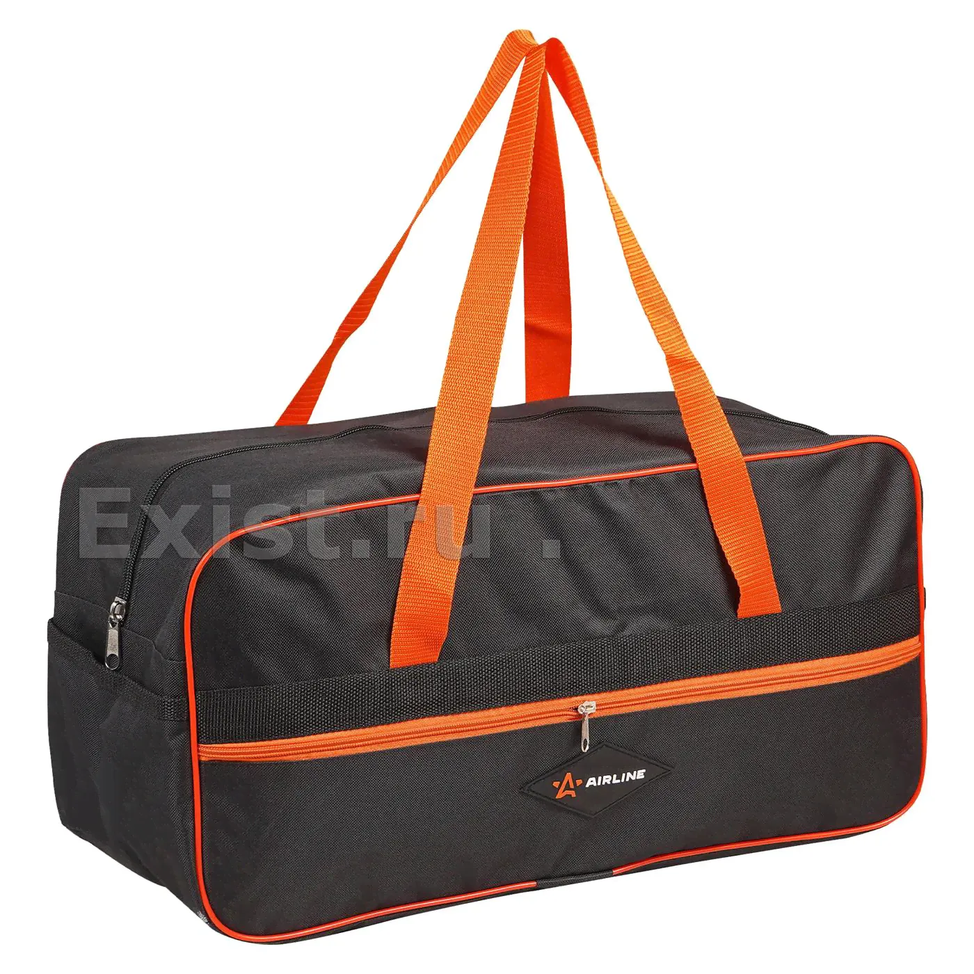 Airline AR-BAG-01-4