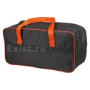 Airline AR-BAG-01