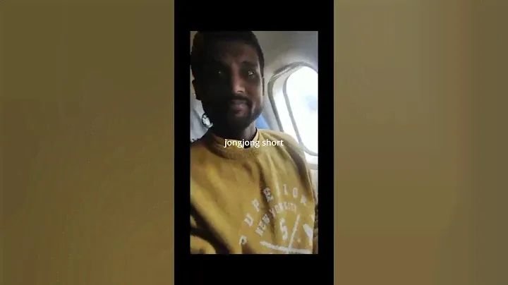 yeti airline 691 crash