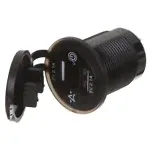AIRLINE Розетка USB Airline AEBJ203