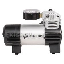 Airline CA-030-06