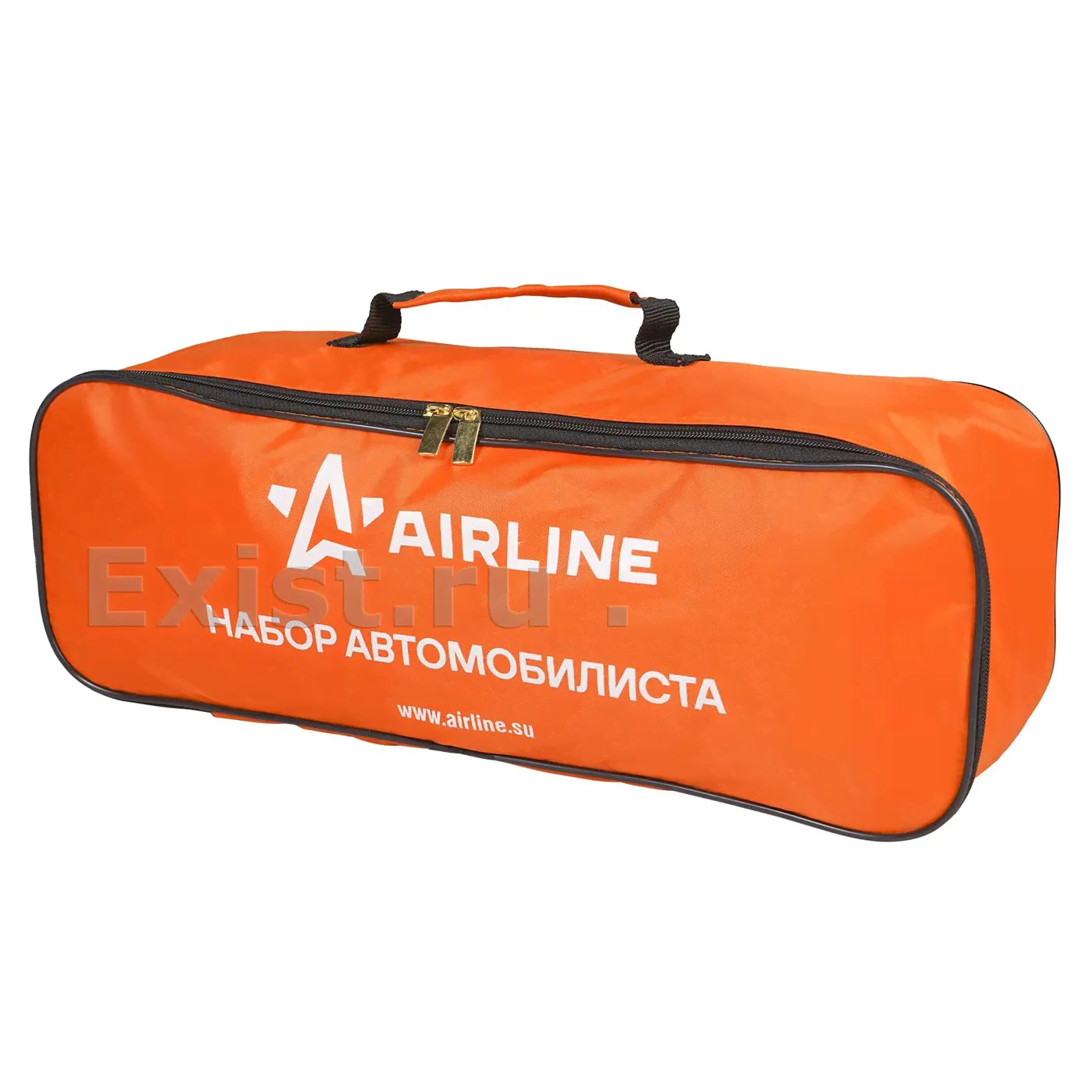 Airline ANA-07-1