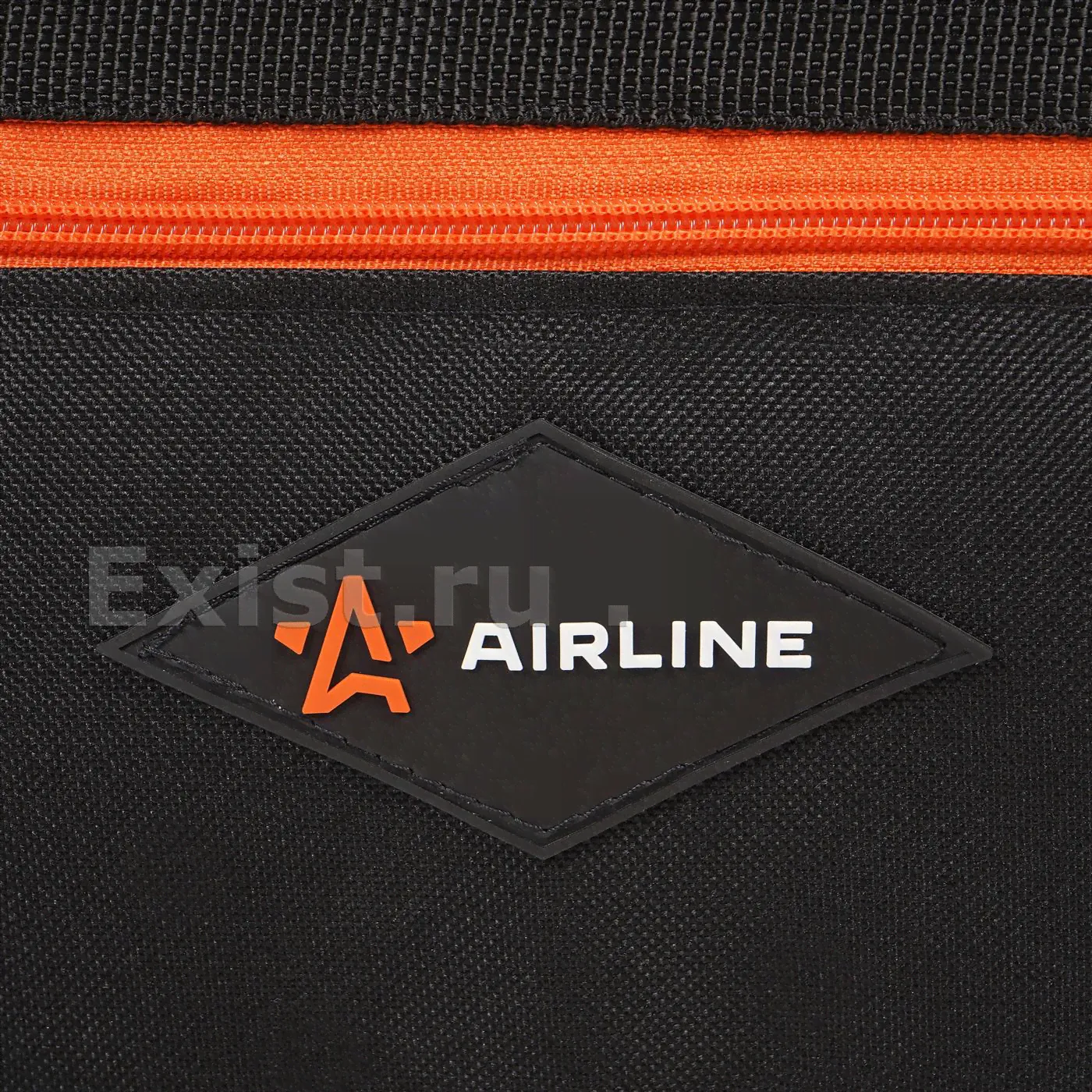 Airline AR-BAG-01-3