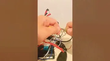 Установка центрального замка из китая Keyless entry system