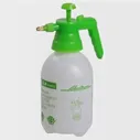 Распылитель (Пульверизатор) Помповый, 1.5l Apsb03 AIRLINE арт. APSB-03