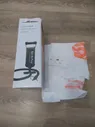 🛍 Насос ручной для матраса 2л AIRLINE KK-01 KK01