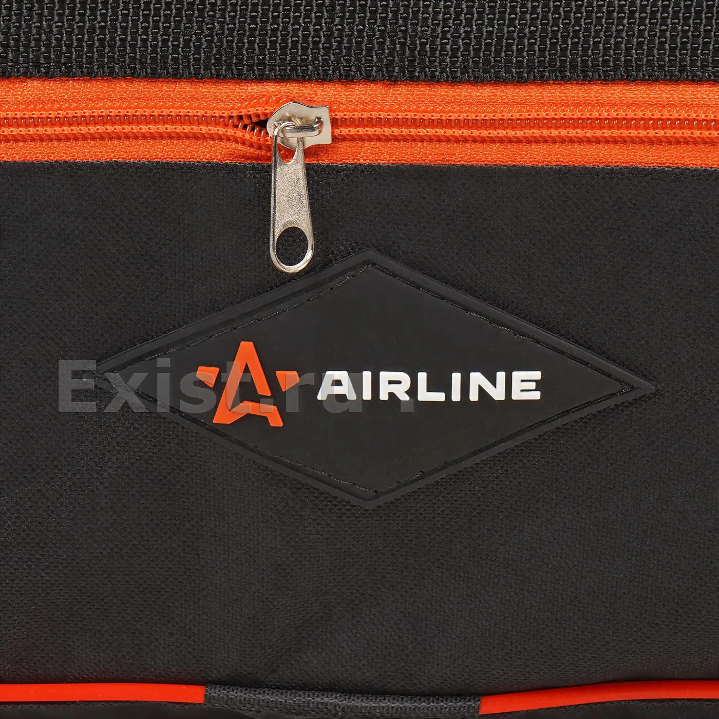 Airline AR-BAG-01-2
