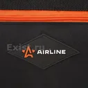 Airline AR-BAG-01