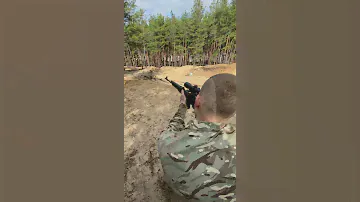 Зачем контролировать давление в шинах #автомобиль #рокетвойс