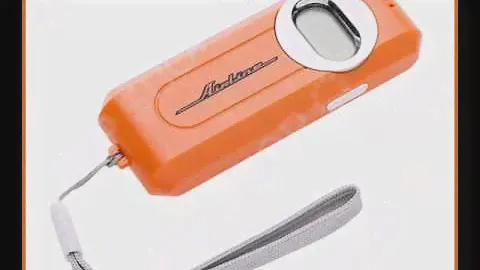 Airline ALK-D-02