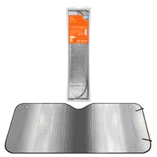 ASPS7002 AIRLINE Шторка солнцезащитная Airline ASPS-70-02 (70*135см)