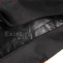 Airline AR-BAG-01