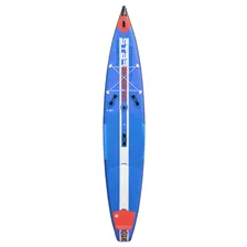 STARBOARD ALL STAR AIRLINE 14266