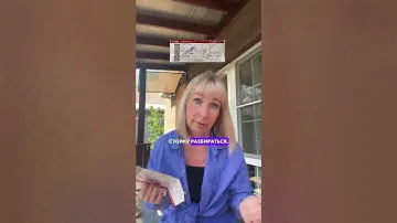 Россиянка рассказала о авиакомпании Turkish Airlines, которая не пускает россиян на вылет в Мексику