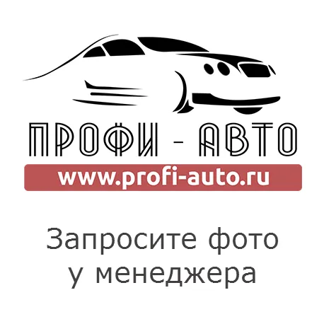 Гайковерт пневматический 1/2DR, 650 Нм,AIRLINE-0