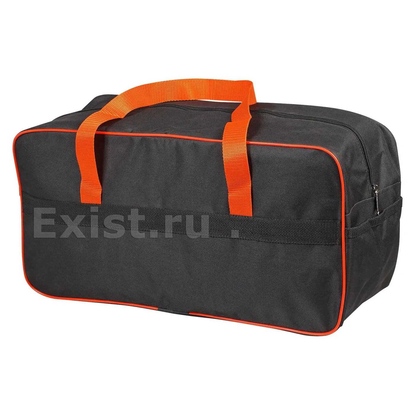 Airline AR-BAG-01-0