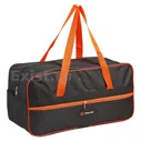 Airline AR-BAG-01