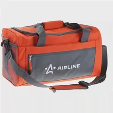 Сумка-холодильник Airline, 20 литров