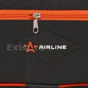 Airline AR-BAG-01