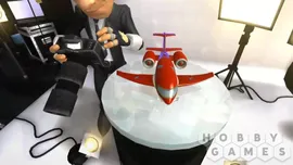 Airline Tycoon 2: Gold (для PC/Steam)