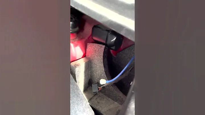 CAN I FIX MY CENTRAL LOCKING?