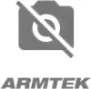 AIRLINE api-1000-07 API-1000-07 (API100007) инвертор 12в-220в, 1000 вт (api-1000-07)