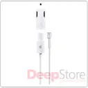 Адаптер питания Apple MagSafe Airline Adapter