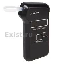 Airline ALKO004