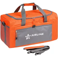 Сумка-холодильник Airline AO-CB-04