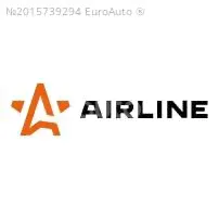 AO-CB-06 AIRLINE Термосумка