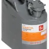 Система контроля давления в шинах TPMS БЛЭК AIRLINE-3