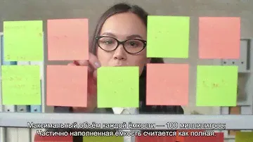 Все о правилах провоза ручной клади авиакомпания Nordwind